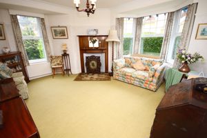 Photo 7- click for photo gallery